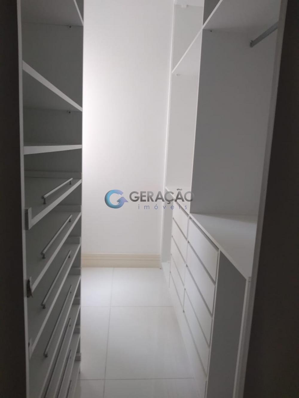 Alugar Apartamento / Padrão em São José dos Campos apenas R$ 2.500,00 - Foto 24 Alugar Apartamento / Padrão em São José dos Campos apenas R$ 2.500,00 - Foto 24