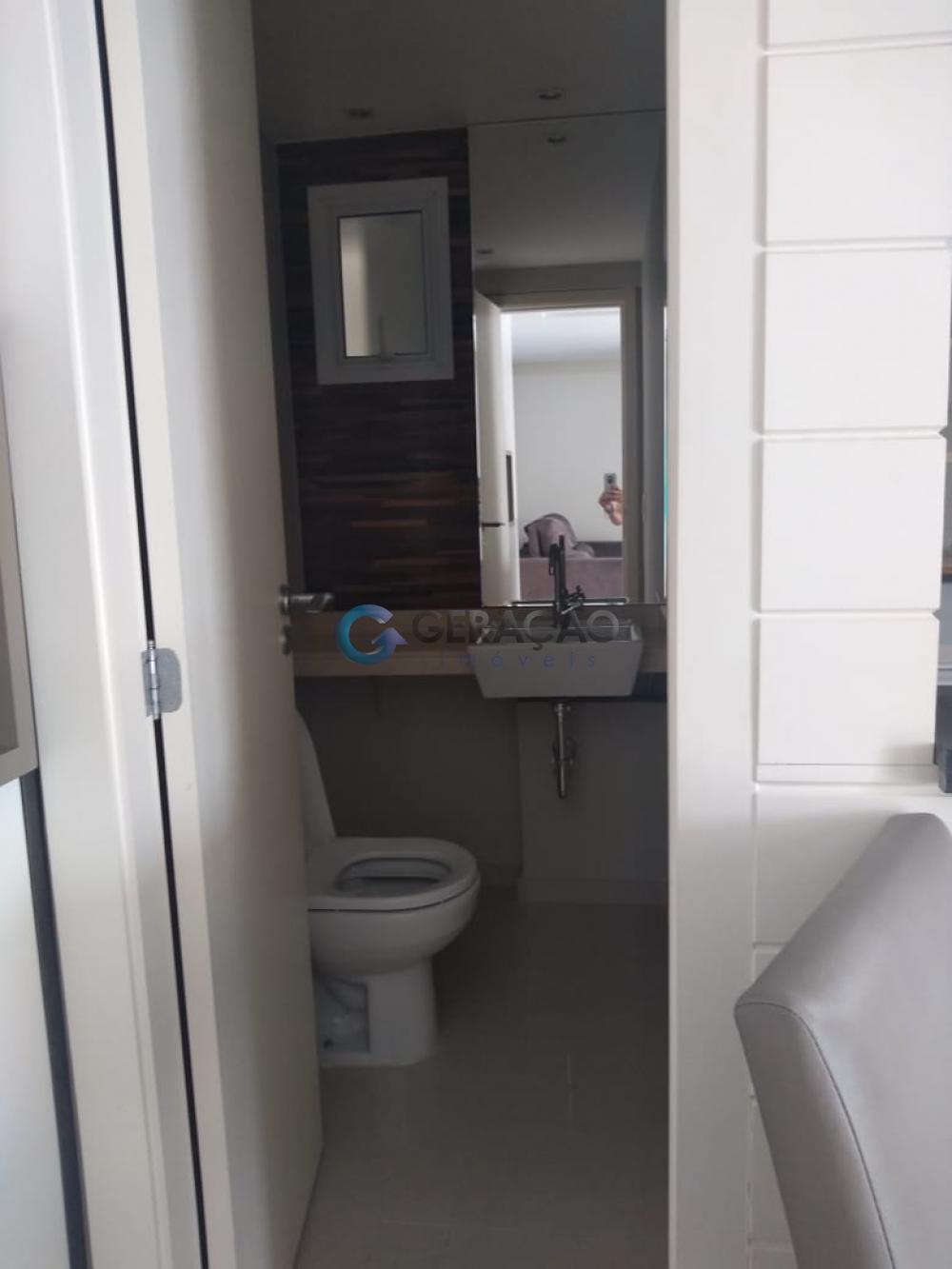 Alugar Apartamento / Padrão em São José dos Campos apenas R$ 2.500,00 - Foto 25 Alugar Apartamento / Padrão em São José dos Campos apenas R$ 2.500,00 - Foto 25