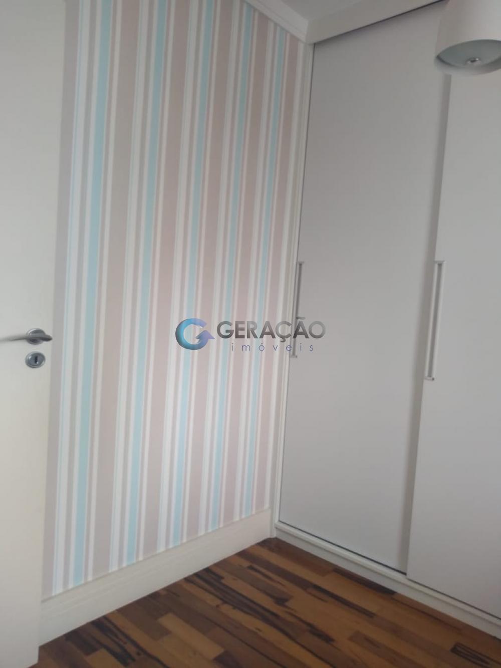 Alugar Apartamento / Padrão em São José dos Campos apenas R$ 2.500,00 - Foto 26 Alugar Apartamento / Padrão em São José dos Campos apenas R$ 2.500,00 - Foto 26