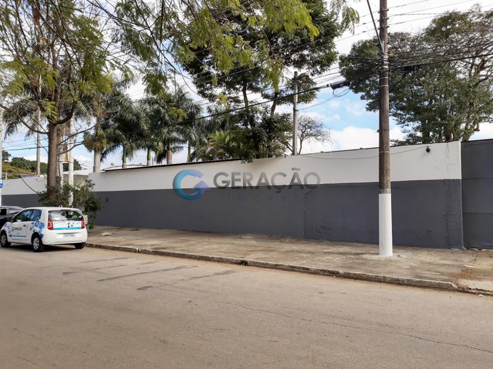 Alugar Comercial / Galpão em São José dos Campos apenas R$ 7.000,00 - Foto 1 Alugar Comercial / Galpão em São José dos Campos apenas R$ 7.000,00 - Foto 1