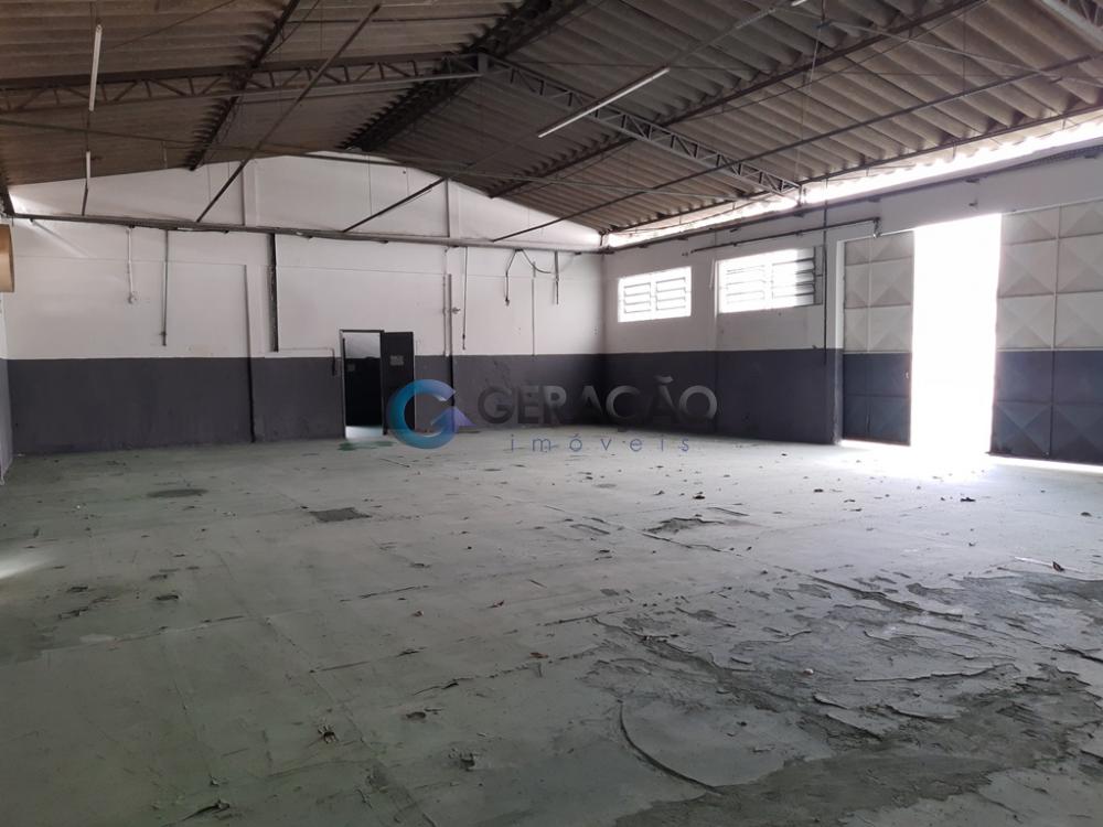 Alugar Comercial / Galpão em São José dos Campos apenas R$ 7.000,00 - Foto 2 Alugar Comercial / Galpão em São José dos Campos apenas R$ 7.000,00 - Foto 2