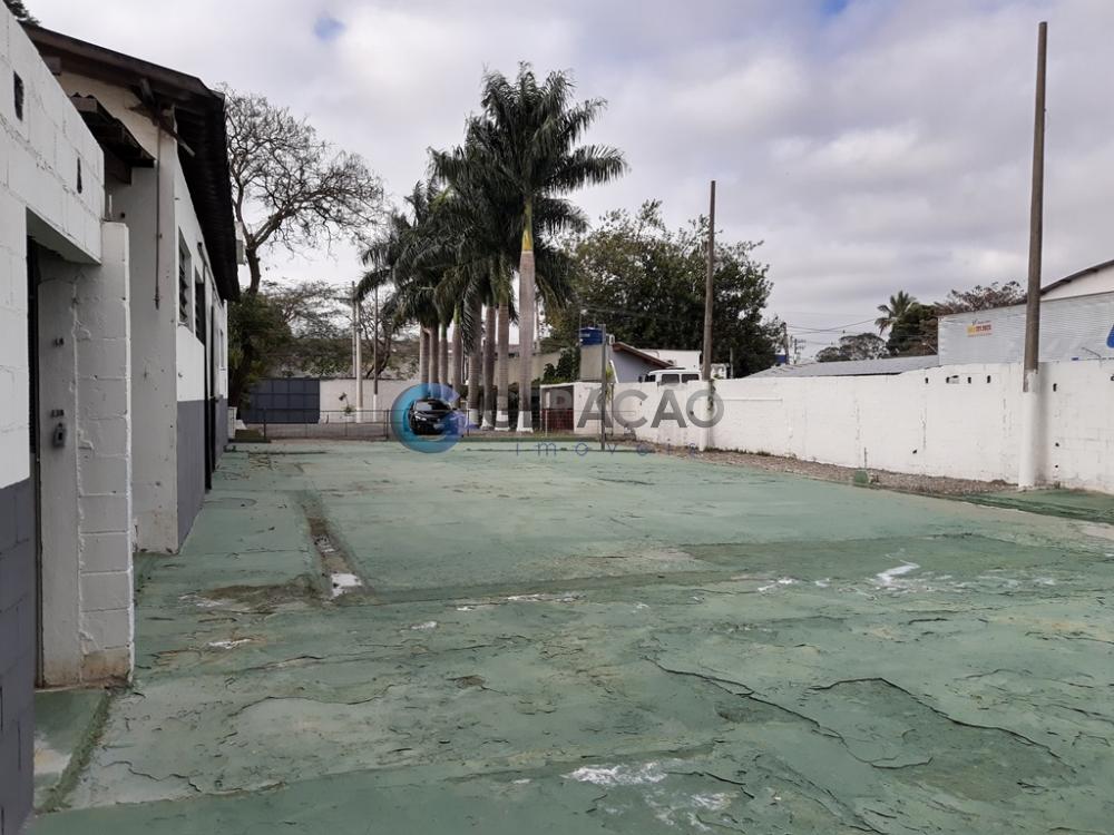 Alugar Comercial / Galpão em São José dos Campos apenas R$ 7.000,00 - Foto 4 Alugar Comercial / Galpão em São José dos Campos apenas R$ 7.000,00 - Foto 4