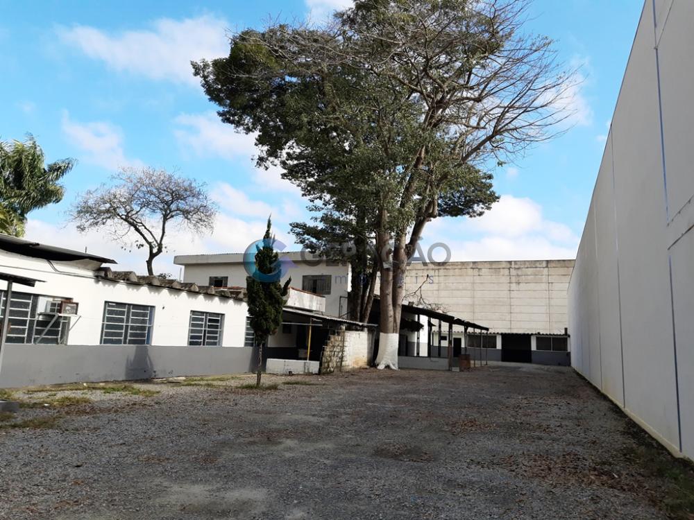 Alugar Comercial / Galpão em São José dos Campos apenas R$ 7.000,00 - Foto 6 Alugar Comercial / Galpão em São José dos Campos apenas R$ 7.000,00 - Foto 6