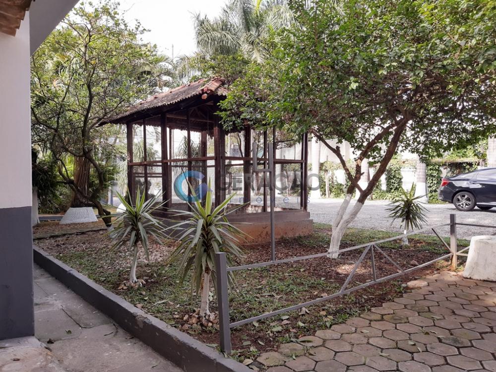 Alugar Comercial / Galpão em São José dos Campos apenas R$ 7.000,00 - Foto 9 Alugar Comercial / Galpão em São José dos Campos apenas R$ 7.000,00 - Foto 9
