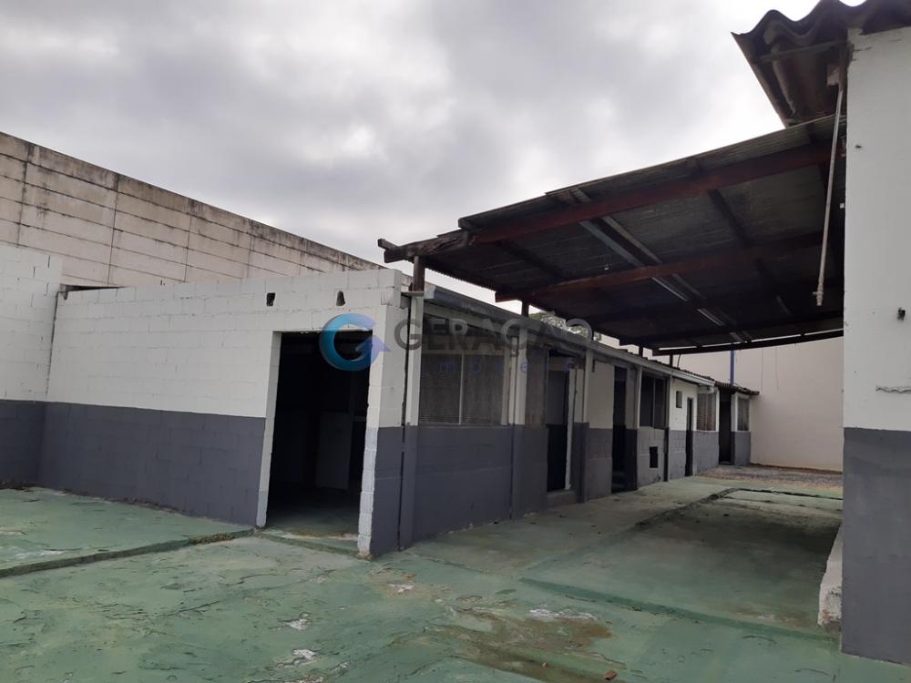 Alugar Comercial / Galpão em São José dos Campos apenas R$ 7.000,00 - Foto 10 Alugar Comercial / Galpão em São José dos Campos apenas R$ 7.000,00 - Foto 10