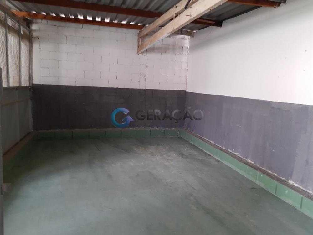 Alugar Comercial / Galpão em São José dos Campos apenas R$ 7.000,00 - Foto 12 Alugar Comercial / Galpão em São José dos Campos apenas R$ 7.000,00 - Foto 12