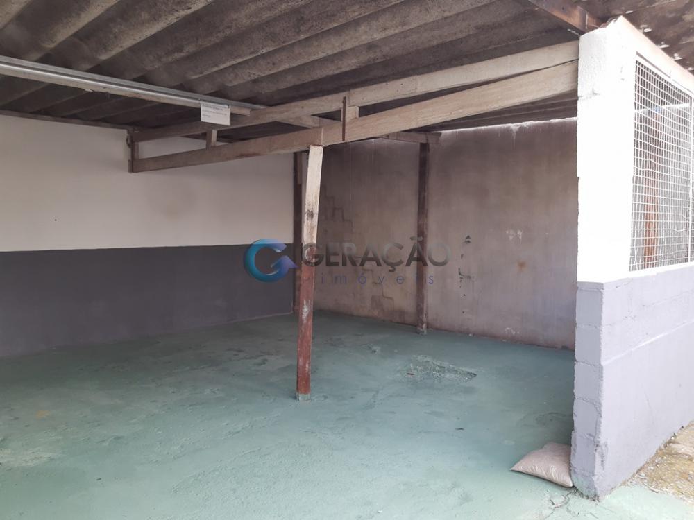 Alugar Comercial / Galpão em São José dos Campos apenas R$ 7.000,00 - Foto 14 Alugar Comercial / Galpão em São José dos Campos apenas R$ 7.000,00 - Foto 14