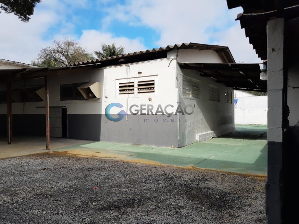 Alugar Comercial / Galpão em São José dos Campos apenas R$ 7.000,00 - Foto 15 Alugar Comercial / Galpão em São José dos Campos apenas R$ 7.000,00 - Foto 15