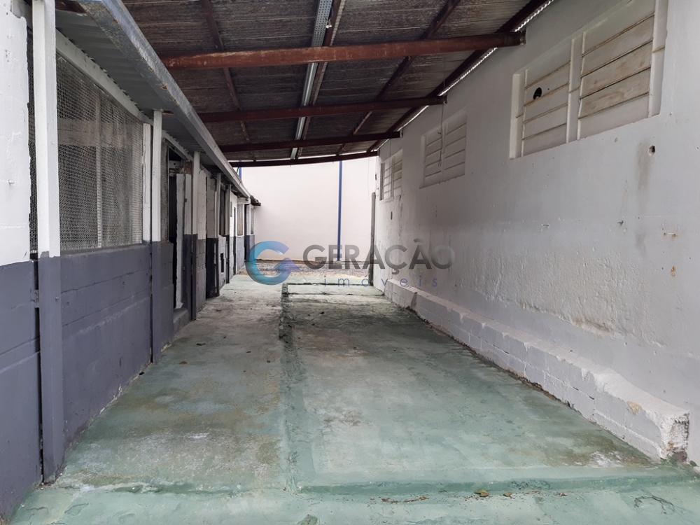 Alugar Comercial / Galpão em São José dos Campos apenas R$ 7.000,00 - Foto 16 Alugar Comercial / Galpão em São José dos Campos apenas R$ 7.000,00 - Foto 16