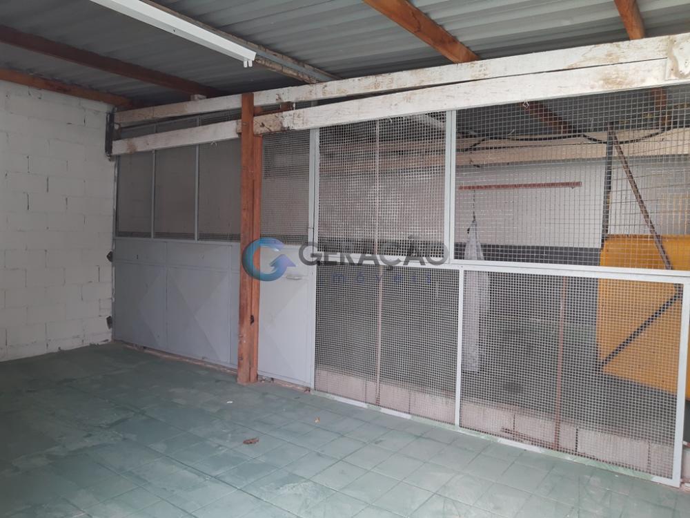 Alugar Comercial / Galpão em São José dos Campos apenas R$ 7.000,00 - Foto 17 Alugar Comercial / Galpão em São José dos Campos apenas R$ 7.000,00 - Foto 17