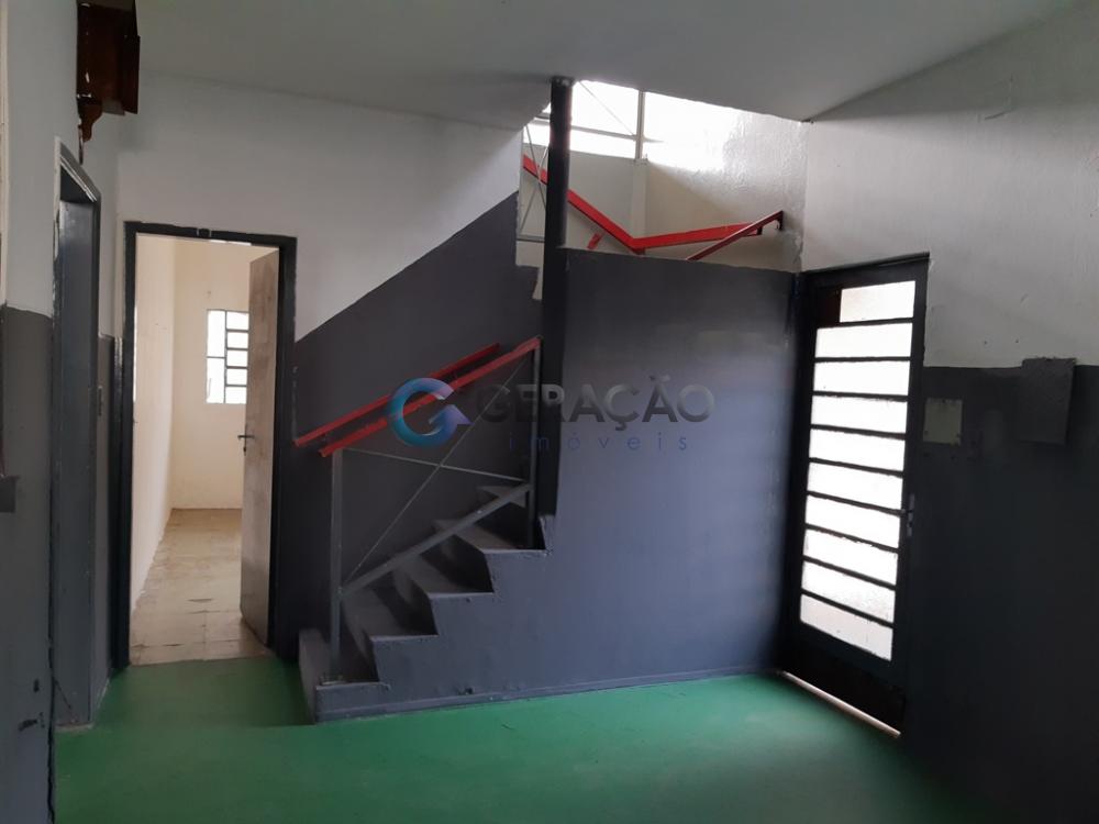 Alugar Comercial / Galpão em São José dos Campos apenas R$ 7.000,00 - Foto 18 Alugar Comercial / Galpão em São José dos Campos apenas R$ 7.000,00 - Foto 18