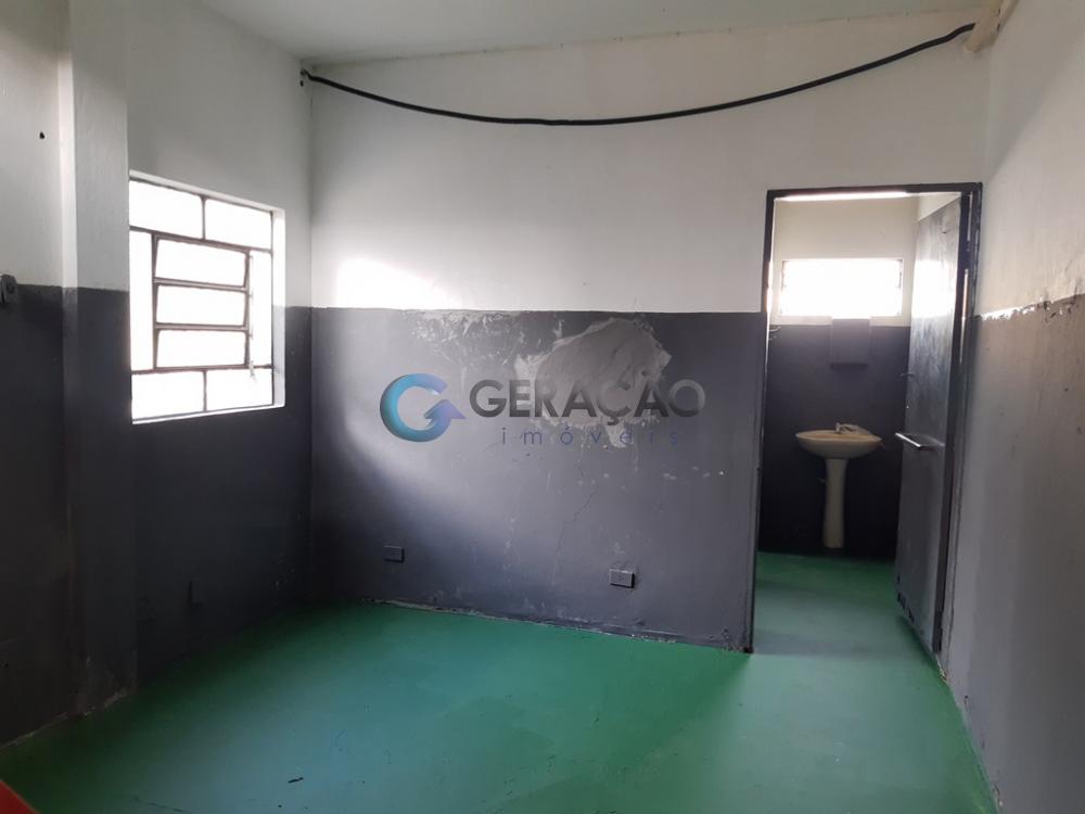 Alugar Comercial / Galpão em São José dos Campos apenas R$ 7.000,00 - Foto 19 Alugar Comercial / Galpão em São José dos Campos apenas R$ 7.000,00 - Foto 19