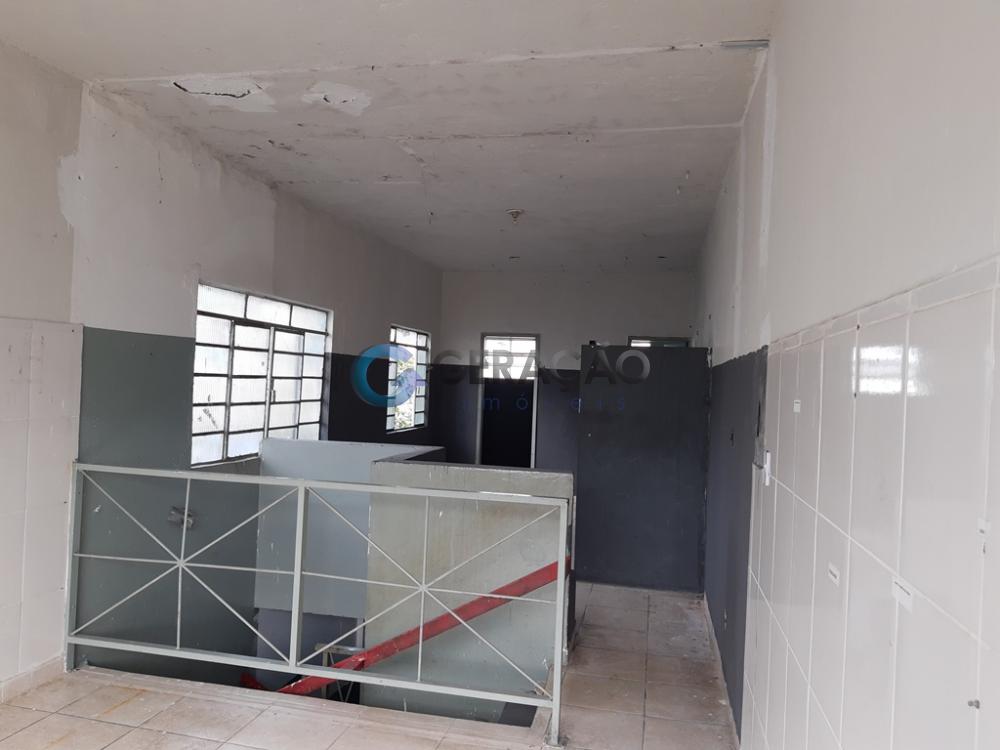 Alugar Comercial / Galpão em São José dos Campos apenas R$ 7.000,00 - Foto 20 Alugar Comercial / Galpão em São José dos Campos apenas R$ 7.000,00 - Foto 20
