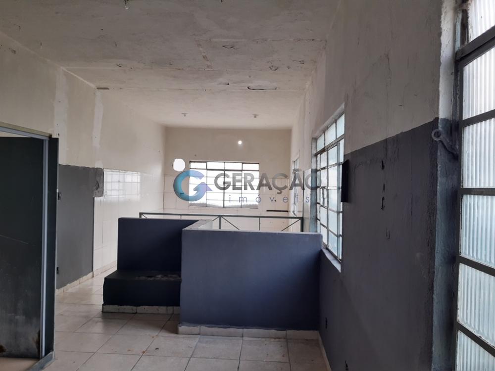 Alugar Comercial / Galpão em São José dos Campos apenas R$ 7.000,00 - Foto 21 Alugar Comercial / Galpão em São José dos Campos apenas R$ 7.000,00 - Foto 21