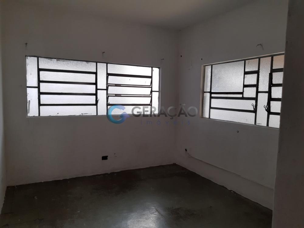 Alugar Comercial / Galpão em São José dos Campos apenas R$ 7.000,00 - Foto 22 Alugar Comercial / Galpão em São José dos Campos apenas R$ 7.000,00 - Foto 22