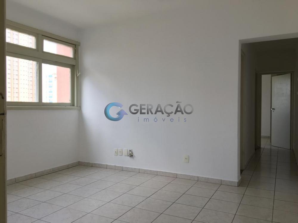 Comprar Apartamento / Padrão em São José dos Campos apenas R$ 175.000,00 - Foto 1 Comprar Apartamento / Padrão em São José dos Campos apenas R$ 175.000,00 - Foto 1