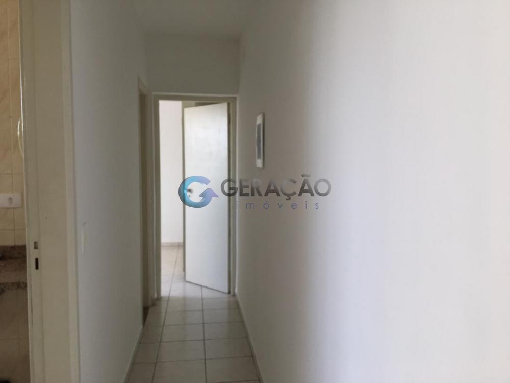 Comprar Apartamento / Padrão em São José dos Campos apenas R$ 175.000,00 - Foto 2 Comprar Apartamento / Padrão em São José dos Campos apenas R$ 175.000,00 - Foto 2