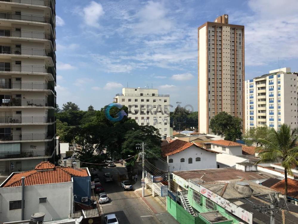 Comprar Apartamento / Padrão em São José dos Campos apenas R$ 175.000,00 - Foto 3 Comprar Apartamento / Padrão em São José dos Campos apenas R$ 175.000,00 - Foto 3
