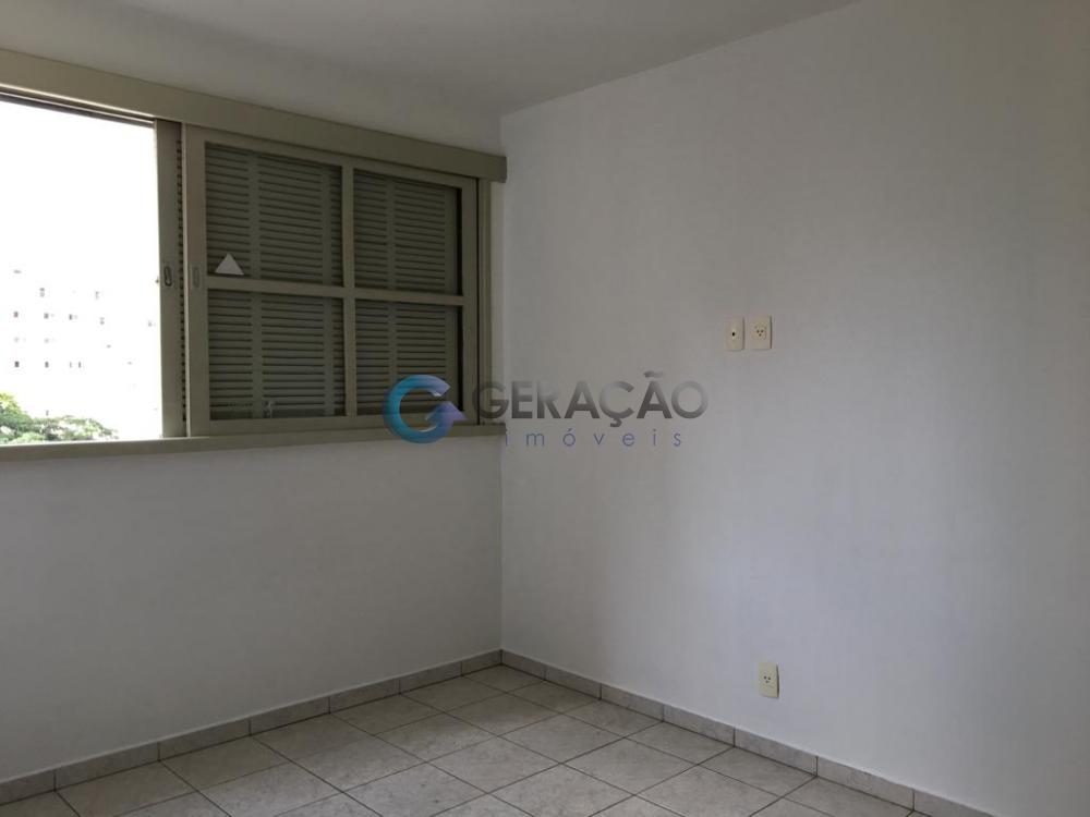Comprar Apartamento / Padrão em São José dos Campos apenas R$ 175.000,00 - Foto 4 Comprar Apartamento / Padrão em São José dos Campos apenas R$ 175.000,00 - Foto 4