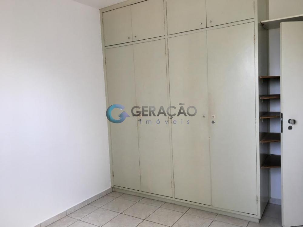 Comprar Apartamento / Padrão em São José dos Campos apenas R$ 175.000,00 - Foto 5 Comprar Apartamento / Padrão em São José dos Campos apenas R$ 175.000,00 - Foto 5