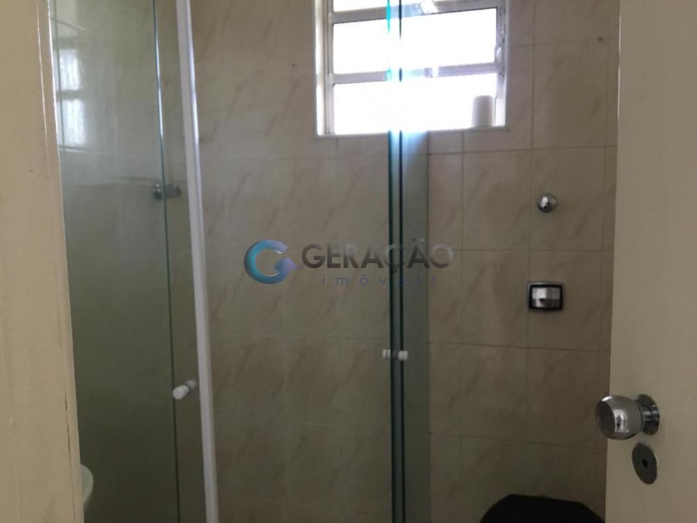 Comprar Apartamento / Padrão em São José dos Campos apenas R$ 175.000,00 - Foto 6 Comprar Apartamento / Padrão em São José dos Campos apenas R$ 175.000,00 - Foto 6