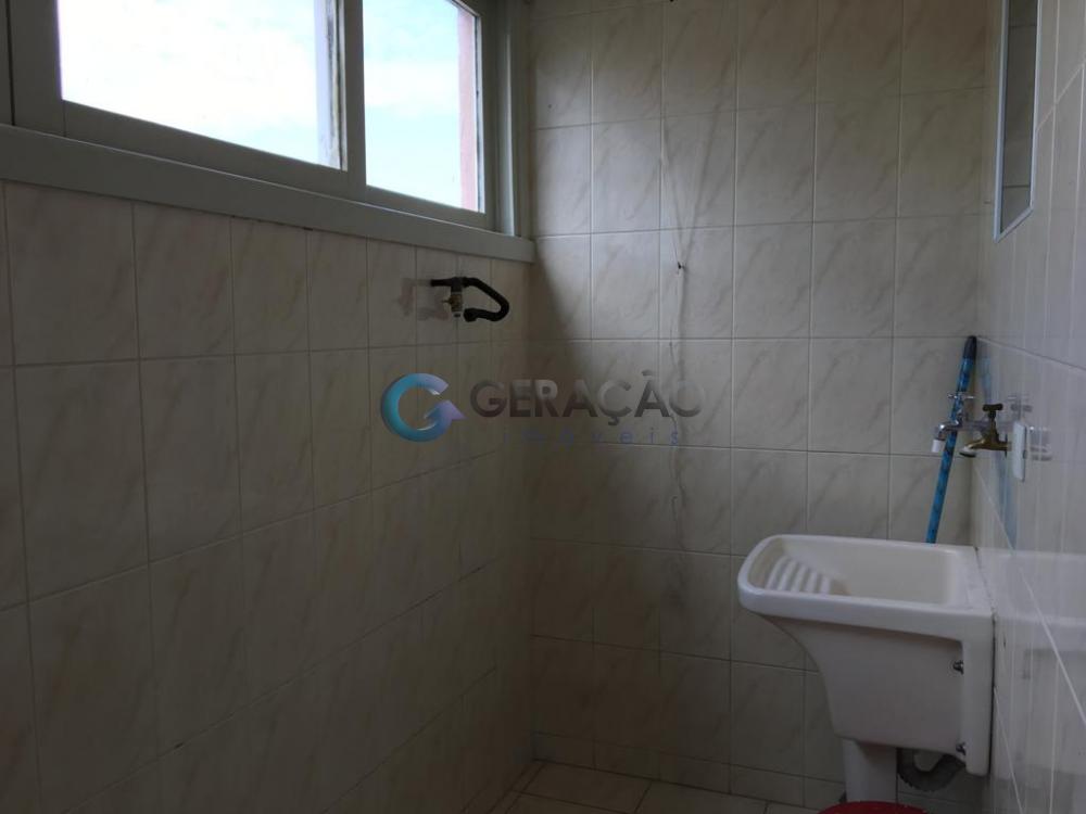 Comprar Apartamento / Padrão em São José dos Campos apenas R$ 175.000,00 - Foto 7 Comprar Apartamento / Padrão em São José dos Campos apenas R$ 175.000,00 - Foto 7