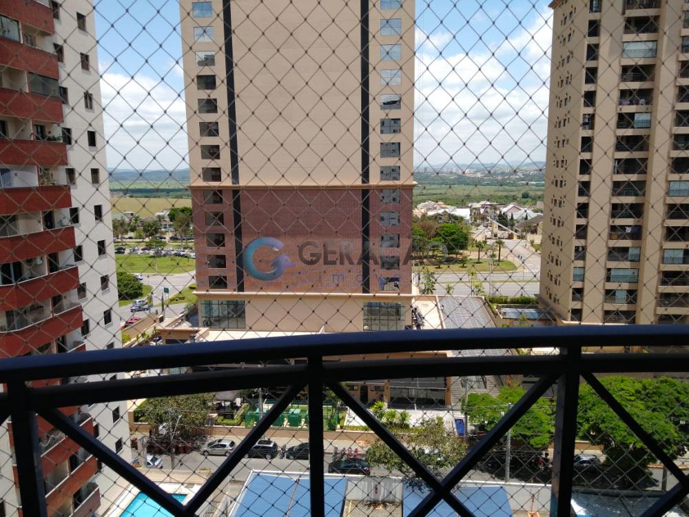 Comprar Apartamento / Padrão em São José dos Campos apenas R$ 398.000,00 - Foto 1 Comprar Apartamento / Padrão em São José dos Campos apenas R$ 398.000,00 - Foto 1