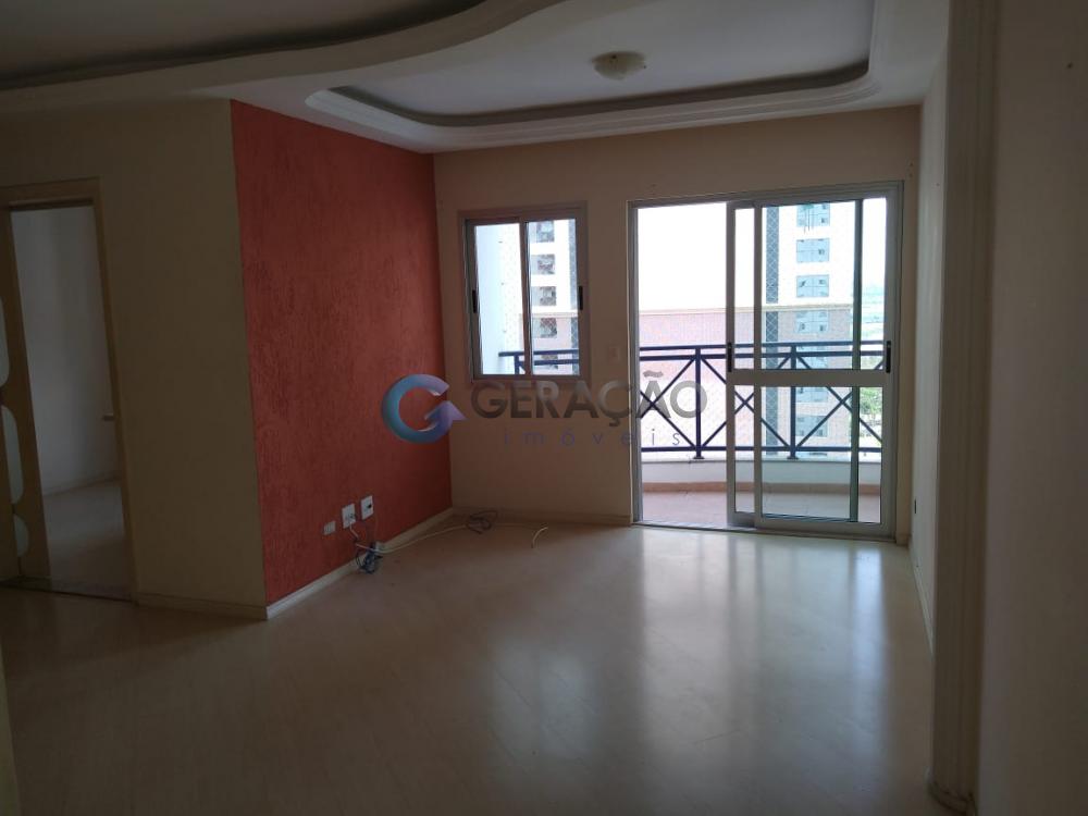 Comprar Apartamento / Padrão em São José dos Campos apenas R$ 398.000,00 - Foto 2 Comprar Apartamento / Padrão em São José dos Campos apenas R$ 398.000,00 - Foto 2