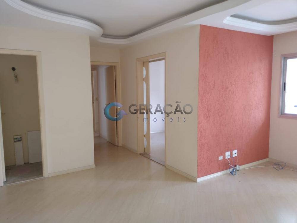 Comprar Apartamento / Padrão em São José dos Campos apenas R$ 398.000,00 - Foto 3 Comprar Apartamento / Padrão em São José dos Campos apenas R$ 398.000,00 - Foto 3