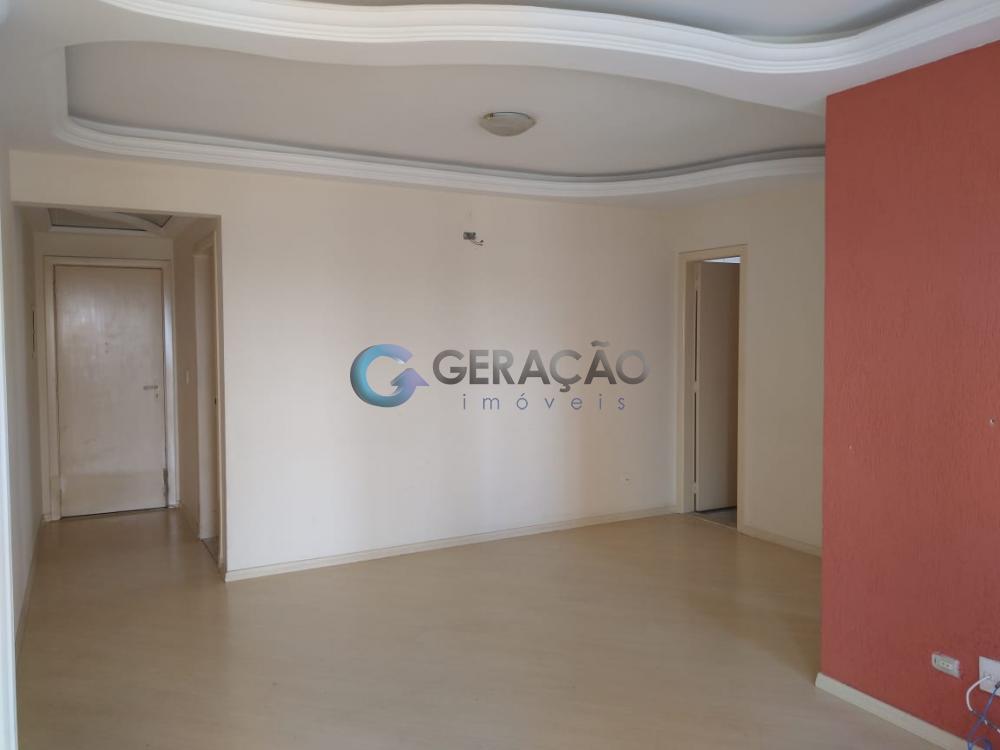 Comprar Apartamento / Padrão em São José dos Campos apenas R$ 398.000,00 - Foto 4 Comprar Apartamento / Padrão em São José dos Campos apenas R$ 398.000,00 - Foto 4