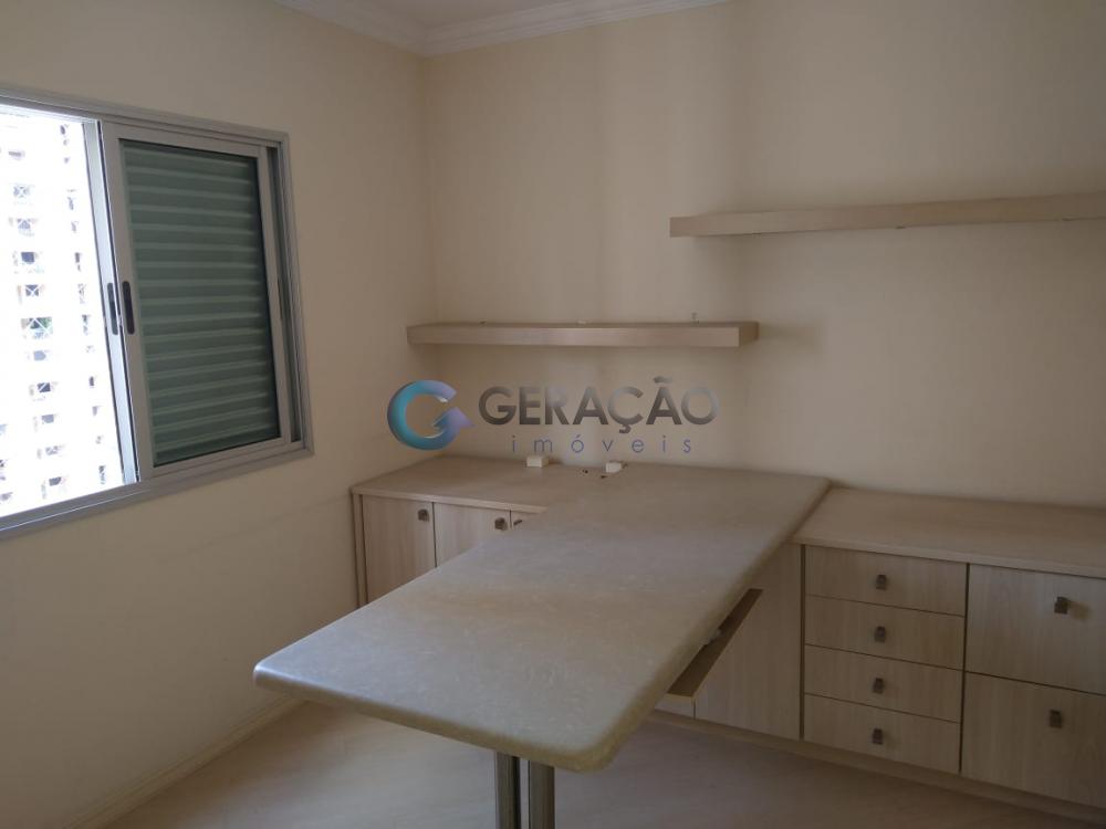 Comprar Apartamento / Padrão em São José dos Campos apenas R$ 398.000,00 - Foto 5 Comprar Apartamento / Padrão em São José dos Campos apenas R$ 398.000,00 - Foto 5