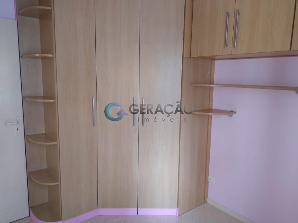Comprar Apartamento / Padrão em São José dos Campos apenas R$ 398.000,00 - Foto 6 Comprar Apartamento / Padrão em São José dos Campos apenas R$ 398.000,00 - Foto 6