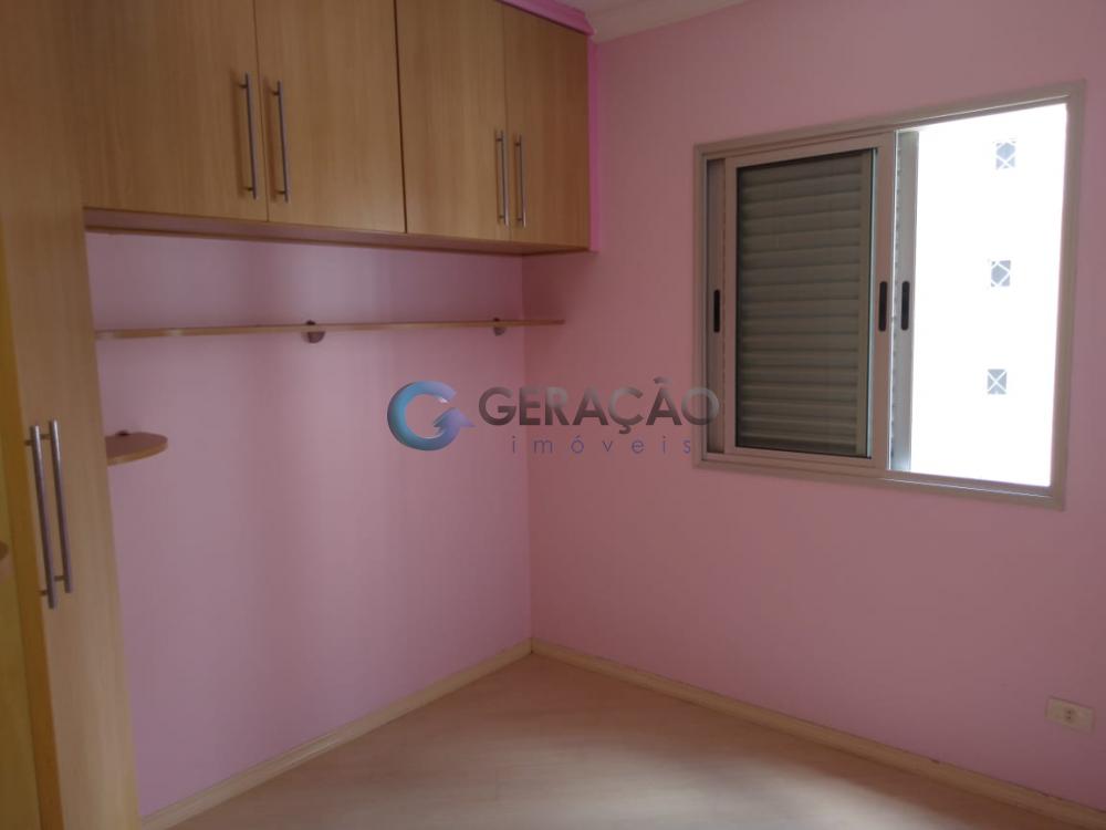 Comprar Apartamento / Padrão em São José dos Campos apenas R$ 398.000,00 - Foto 7 Comprar Apartamento / Padrão em São José dos Campos apenas R$ 398.000,00 - Foto 7