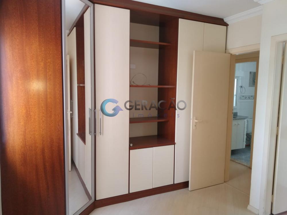 Comprar Apartamento / Padrão em São José dos Campos apenas R$ 398.000,00 - Foto 8 Comprar Apartamento / Padrão em São José dos Campos apenas R$ 398.000,00 - Foto 8