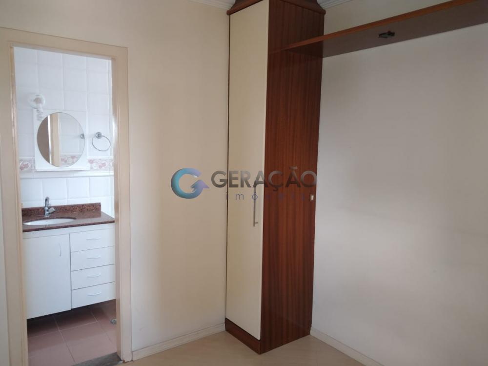 Comprar Apartamento / Padrão em São José dos Campos apenas R$ 398.000,00 - Foto 9 Comprar Apartamento / Padrão em São José dos Campos apenas R$ 398.000,00 - Foto 9