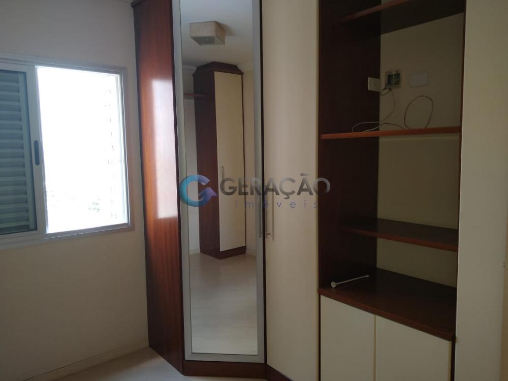 Comprar Apartamento / Padrão em São José dos Campos apenas R$ 398.000,00 - Foto 10 Comprar Apartamento / Padrão em São José dos Campos apenas R$ 398.000,00 - Foto 10