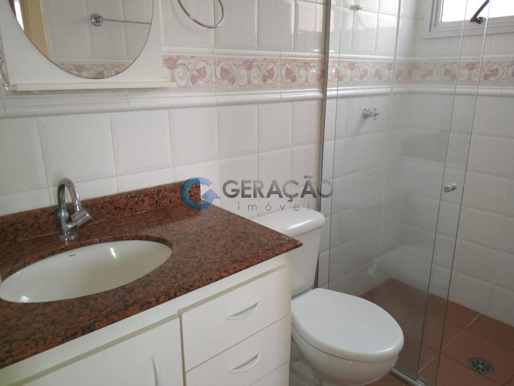 Comprar Apartamento / Padrão em São José dos Campos apenas R$ 398.000,00 - Foto 11 Comprar Apartamento / Padrão em São José dos Campos apenas R$ 398.000,00 - Foto 11