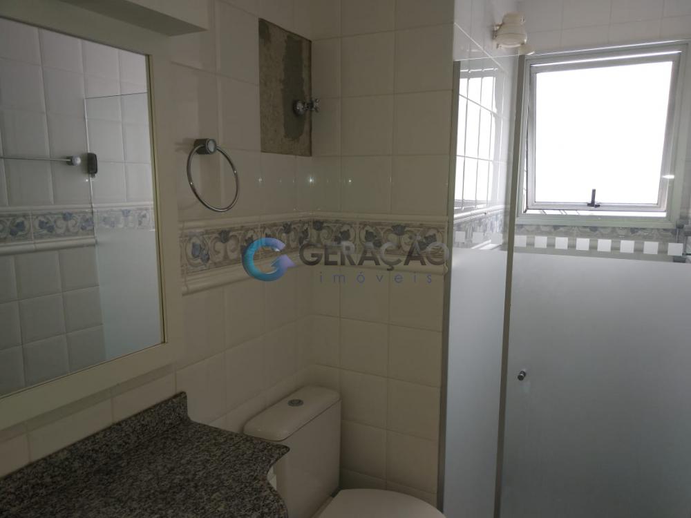 Comprar Apartamento / Padrão em São José dos Campos apenas R$ 398.000,00 - Foto 12 Comprar Apartamento / Padrão em São José dos Campos apenas R$ 398.000,00 - Foto 12
