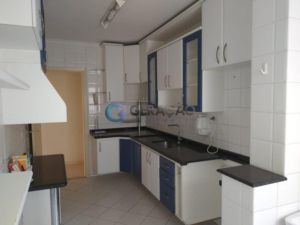 Comprar Apartamento / Padrão em São José dos Campos apenas R$ 398.000,00 - Foto 13 Comprar Apartamento / Padrão em São José dos Campos apenas R$ 398.000,00 - Foto 13