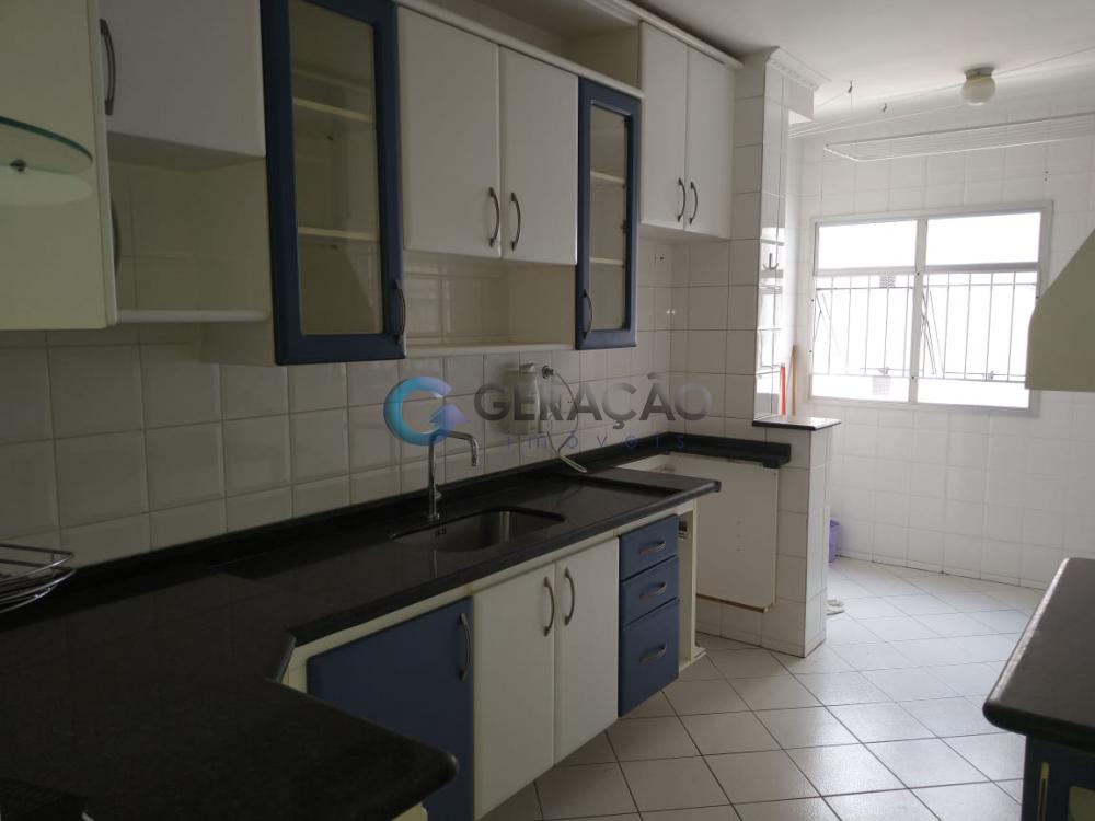 Comprar Apartamento / Padrão em São José dos Campos apenas R$ 398.000,00 - Foto 14 Comprar Apartamento / Padrão em São José dos Campos apenas R$ 398.000,00 - Foto 14