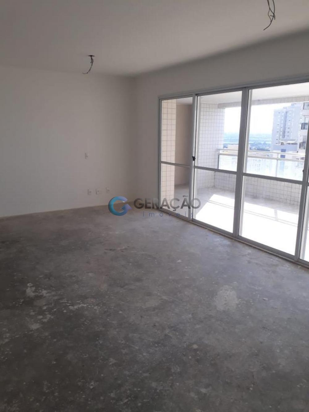 Comprar Apartamento / Cobertura em São José dos Campos apenas R$ 1.485.000,00 - Foto 4 Comprar Apartamento / Cobertura em São José dos Campos apenas R$ 1.485.000,00 - Foto 4