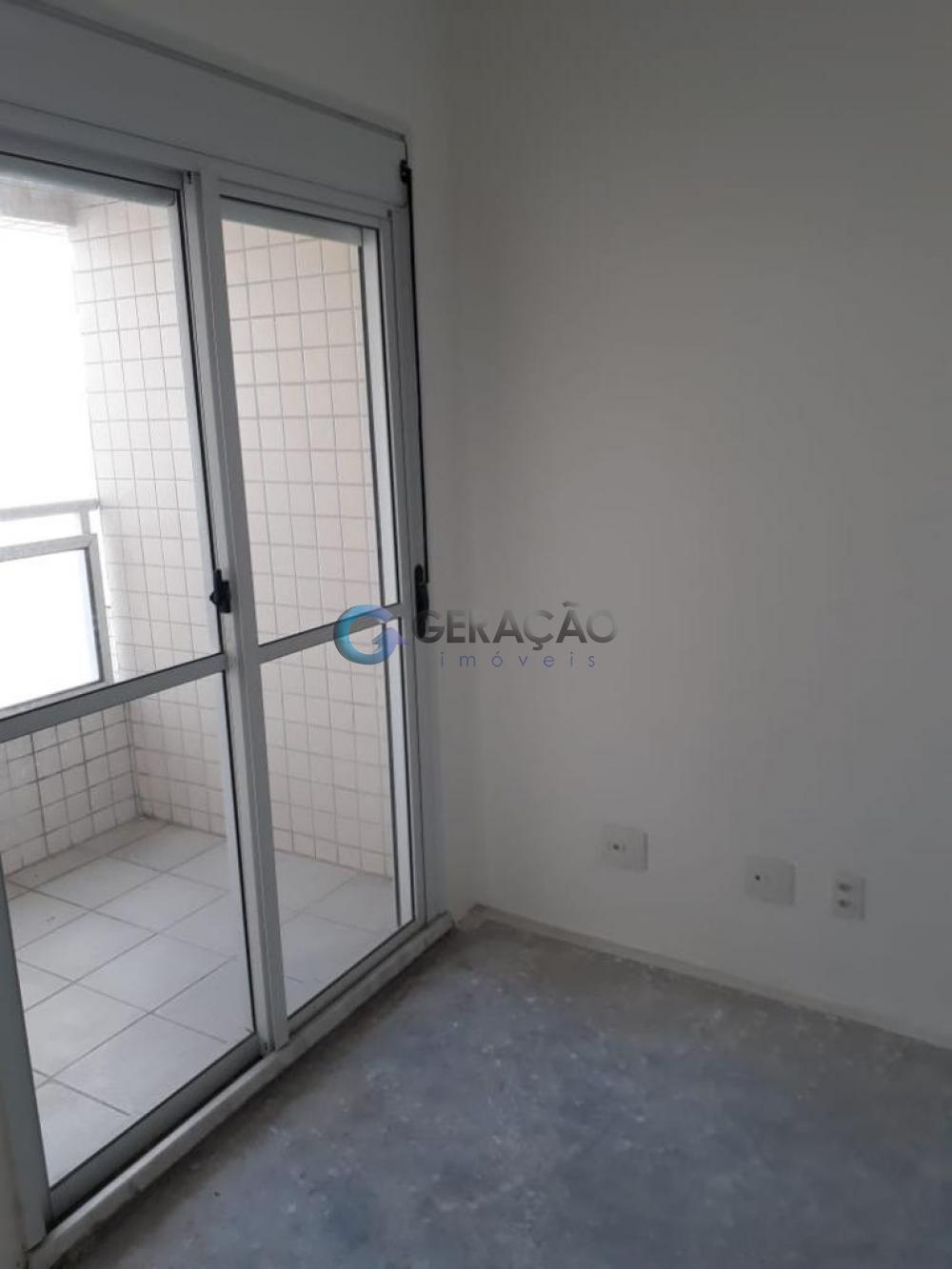 Comprar Apartamento / Cobertura em São José dos Campos apenas R$ 1.485.000,00 - Foto 6 Comprar Apartamento / Cobertura em São José dos Campos apenas R$ 1.485.000,00 - Foto 6