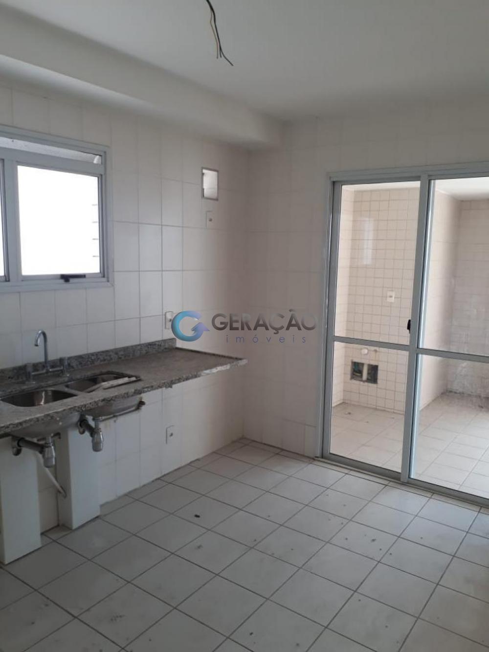 Comprar Apartamento / Cobertura em São José dos Campos apenas R$ 1.485.000,00 - Foto 5 Comprar Apartamento / Cobertura em São José dos Campos apenas R$ 1.485.000,00 - Foto 5