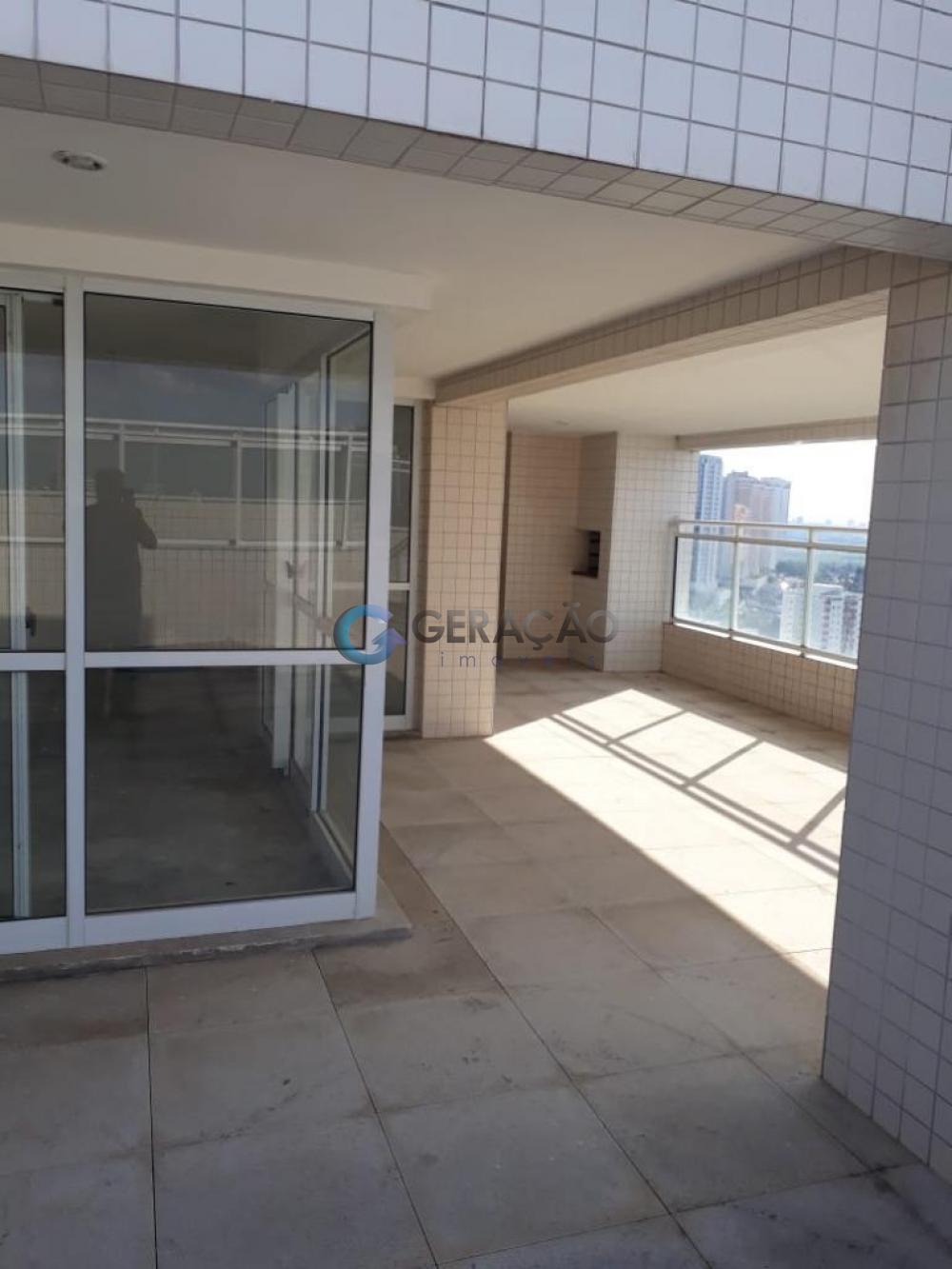 Comprar Apartamento / Cobertura em São José dos Campos apenas R$ 1.485.000,00 - Foto 3 Comprar Apartamento / Cobertura em São José dos Campos apenas R$ 1.485.000,00 - Foto 3