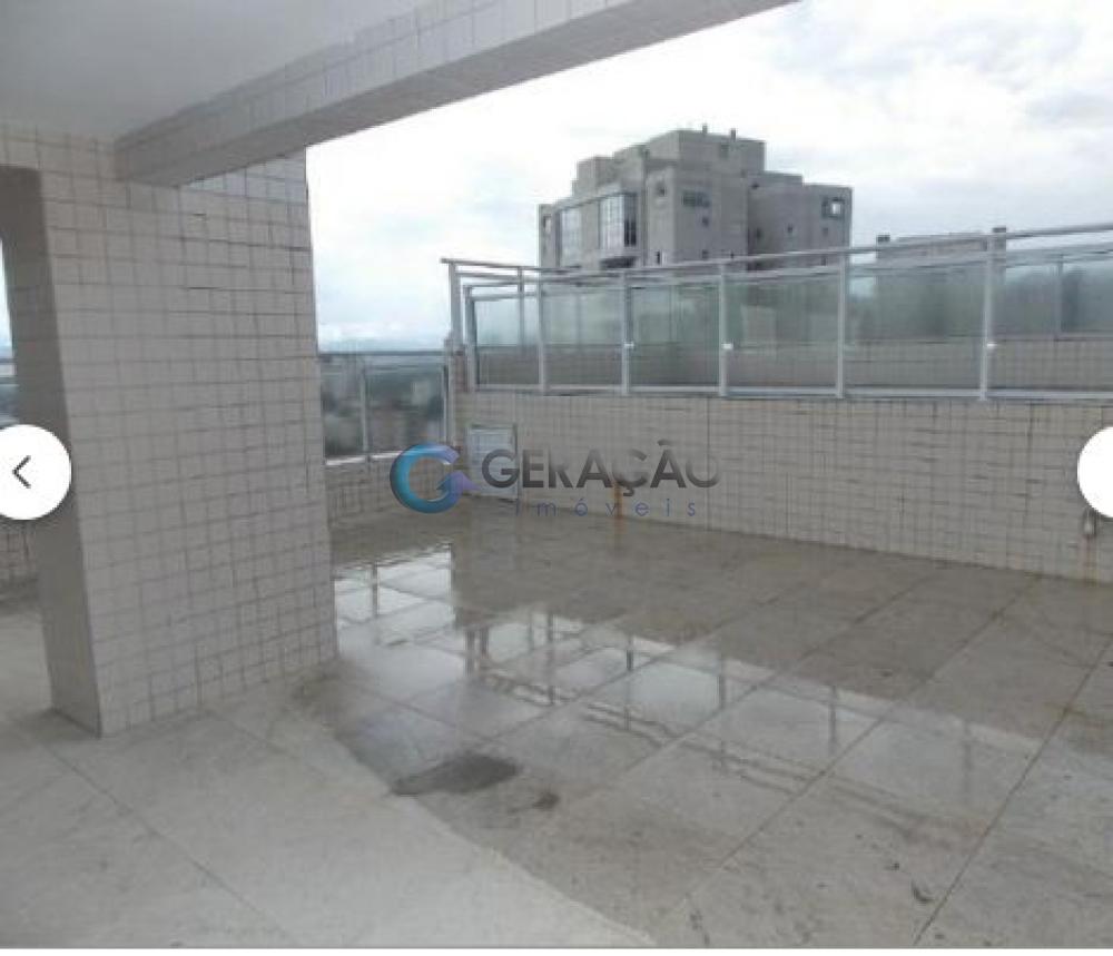 Comprar Apartamento / Cobertura em São José dos Campos apenas R$ 1.485.000,00 - Foto 1 Comprar Apartamento / Cobertura em São José dos Campos apenas R$ 1.485.000,00 - Foto 1