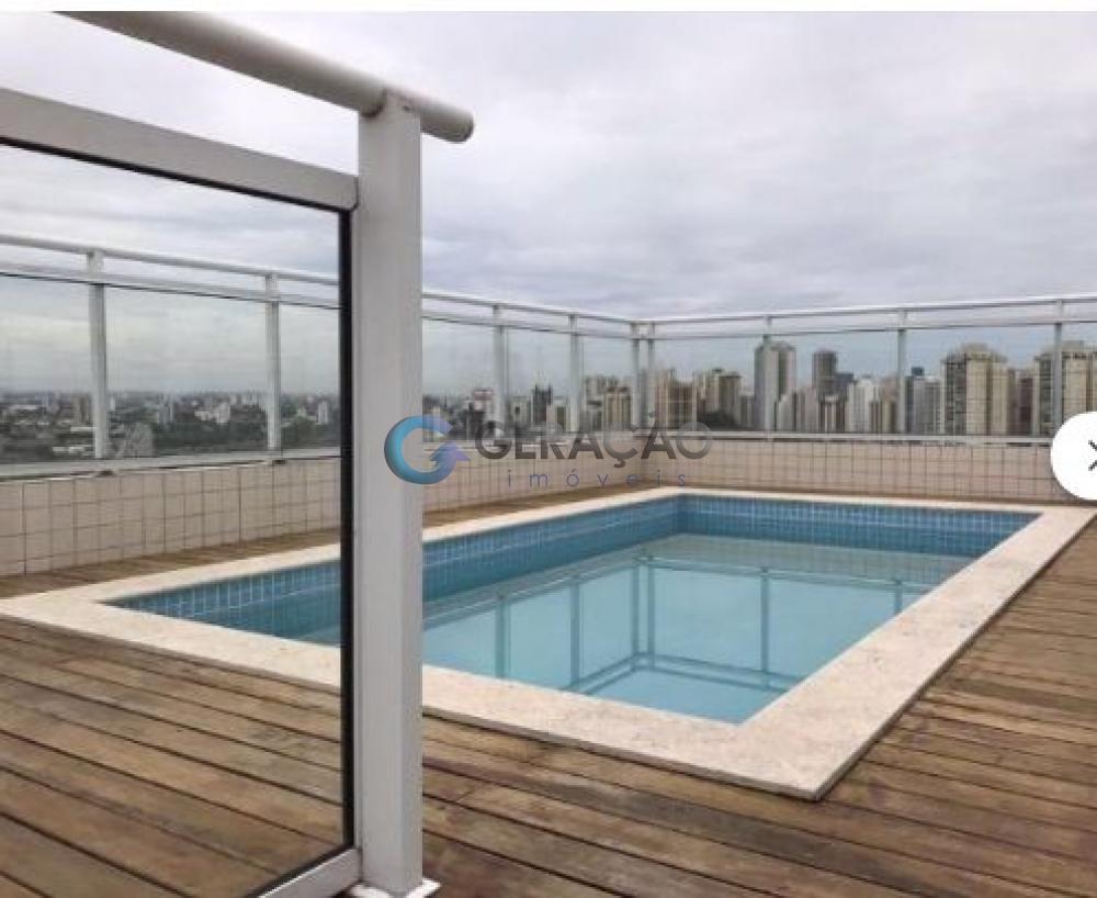 Comprar Apartamento / Cobertura em São José dos Campos apenas R$ 1.485.000,00 - Foto 2 Comprar Apartamento / Cobertura em São José dos Campos apenas R$ 1.485.000,00 - Foto 2