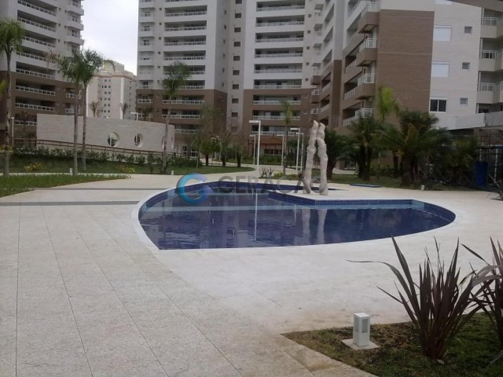 Comprar Apartamento / Cobertura em São José dos Campos apenas R$ 1.485.000,00 - Foto 15 Comprar Apartamento / Cobertura em São José dos Campos apenas R$ 1.485.000,00 - Foto 15