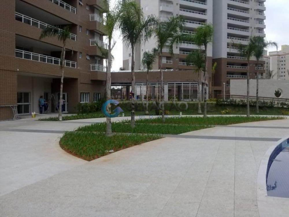 Comprar Apartamento / Cobertura em São José dos Campos apenas R$ 1.485.000,00 - Foto 16 Comprar Apartamento / Cobertura em São José dos Campos apenas R$ 1.485.000,00 - Foto 16