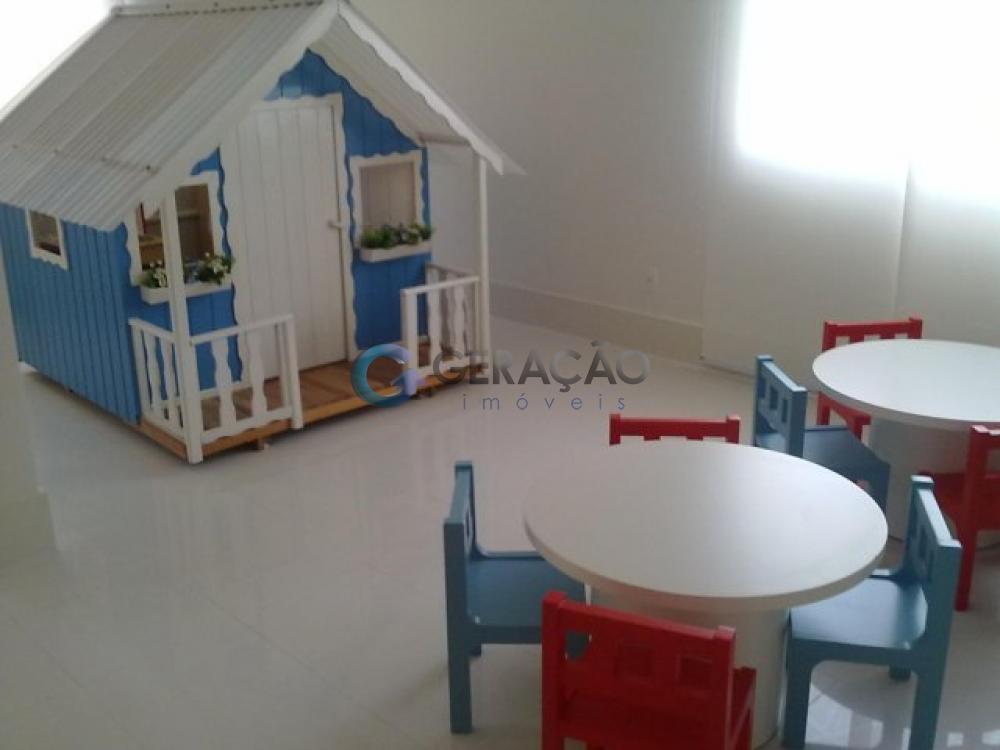 Comprar Apartamento / Cobertura em São José dos Campos apenas R$ 1.485.000,00 - Foto 10 Comprar Apartamento / Cobertura em São José dos Campos apenas R$ 1.485.000,00 - Foto 10