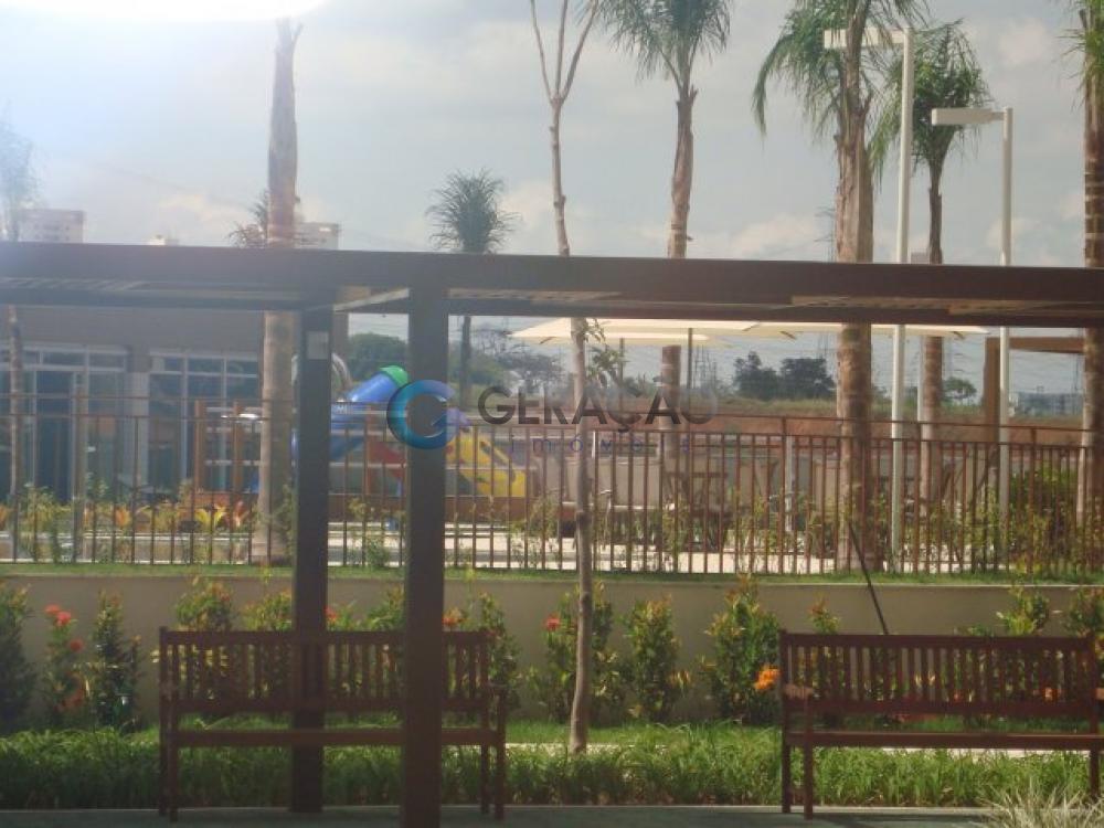 Comprar Apartamento / Cobertura em São José dos Campos apenas R$ 1.485.000,00 - Foto 12 Comprar Apartamento / Cobertura em São José dos Campos apenas R$ 1.485.000,00 - Foto 12